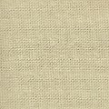 HT0073 var.5